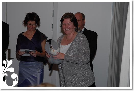 Jan og Bodil (68)